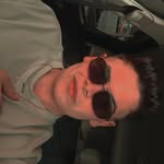 <strong>Ali Emir B.</strong>