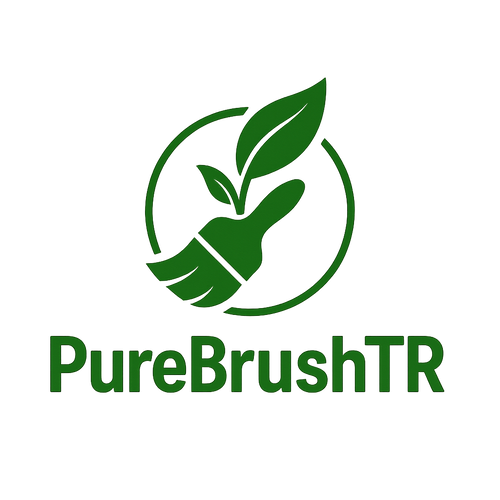 PureBrushTR