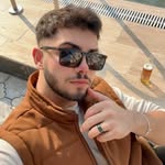 <strong>FEHİM P.</strong>