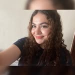 <strong>Ezel Y.</strong>