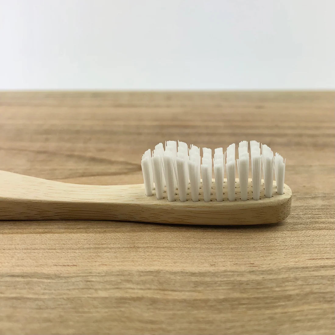 EcoSmile