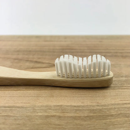 EcoSmile